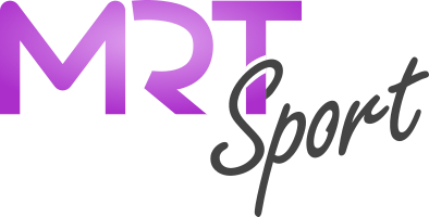 mrtsport