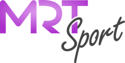 mrtsport